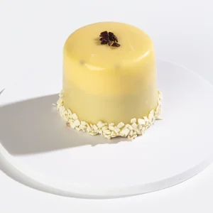 Stracciatella