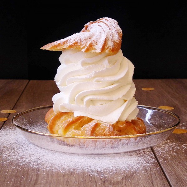 choux3_800x700 choux3_800x700