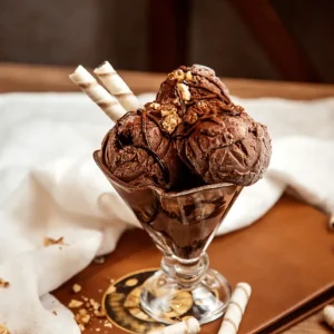 Gelato