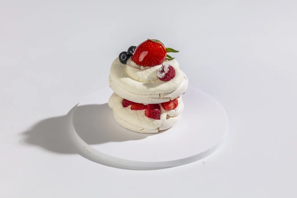 Pavlova