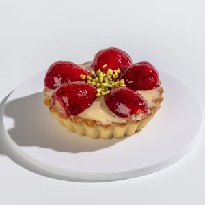 Tarta cu fructe