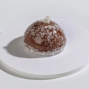 Coconut