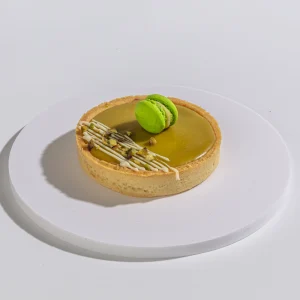 Tarta Fistic