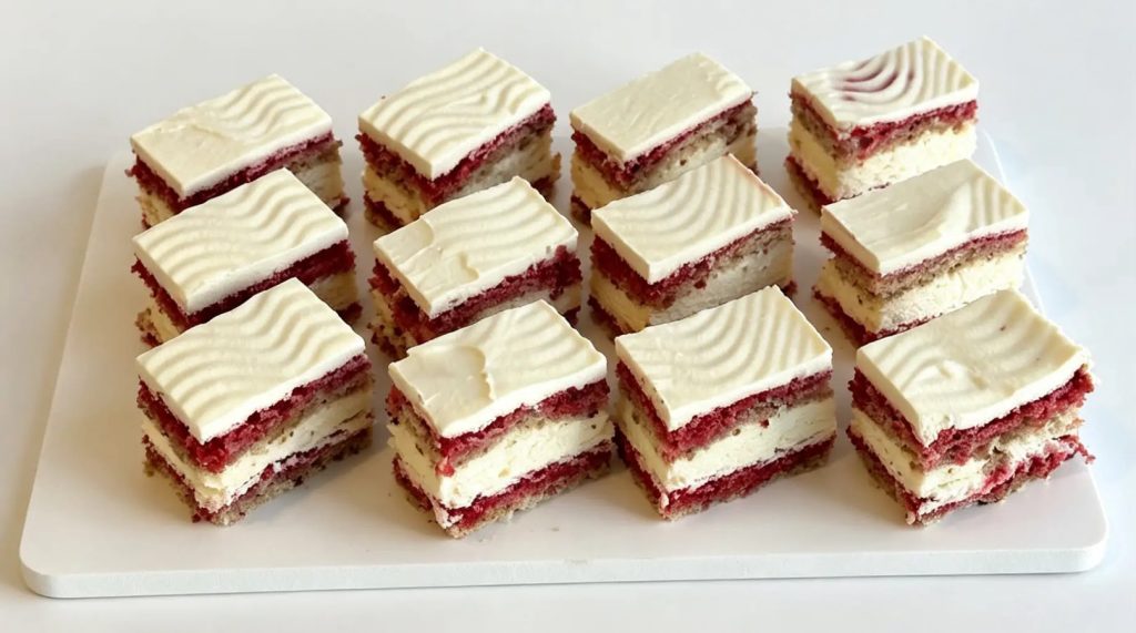 Mini Framboise zero zahar