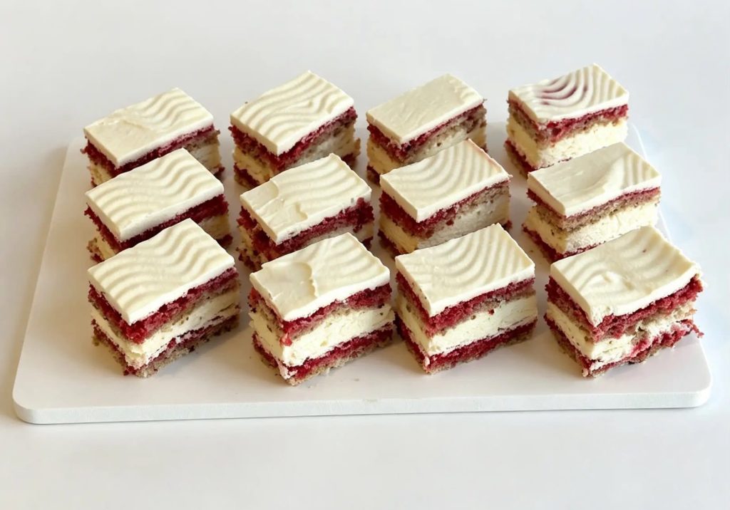 Mini Framboise zero zahar