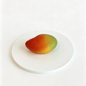 Mango Fruit
