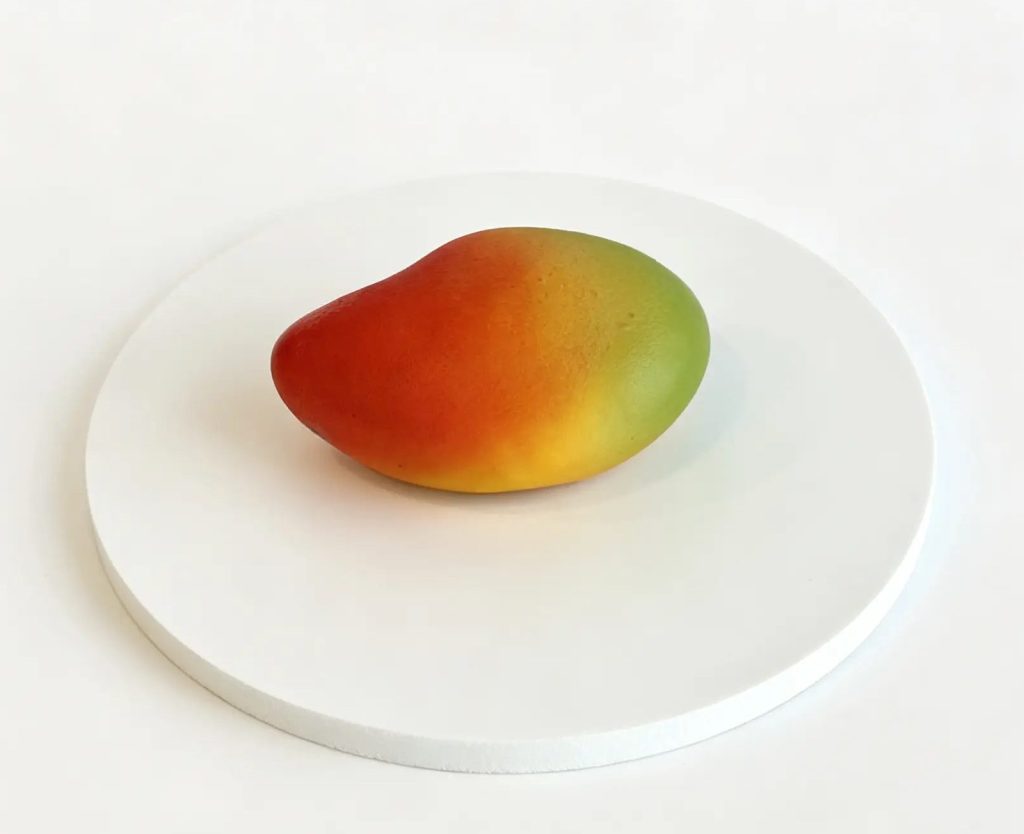 Mango Fruit