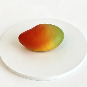 Mango Fruit