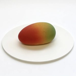Tort Mango Fruit